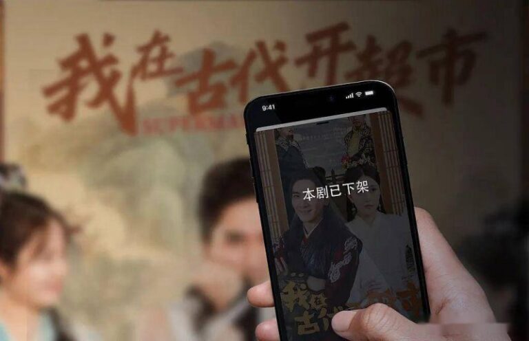 ic外汇平台成立时间获取期货操盘高手的实战交易技巧，让我从新手迅速跃升为交易赢家！