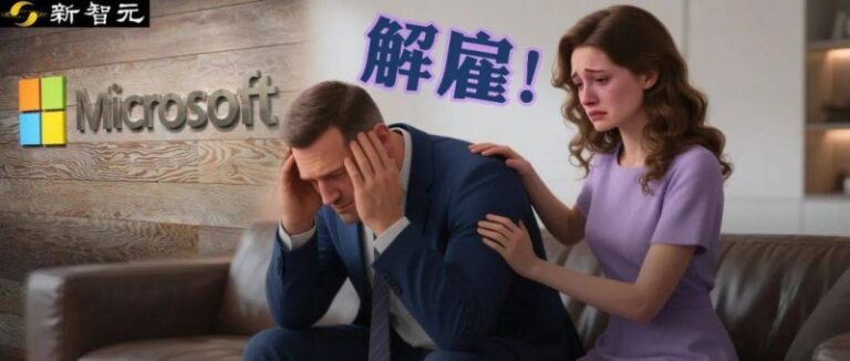 守好群众“菜篮子”“米袋子”