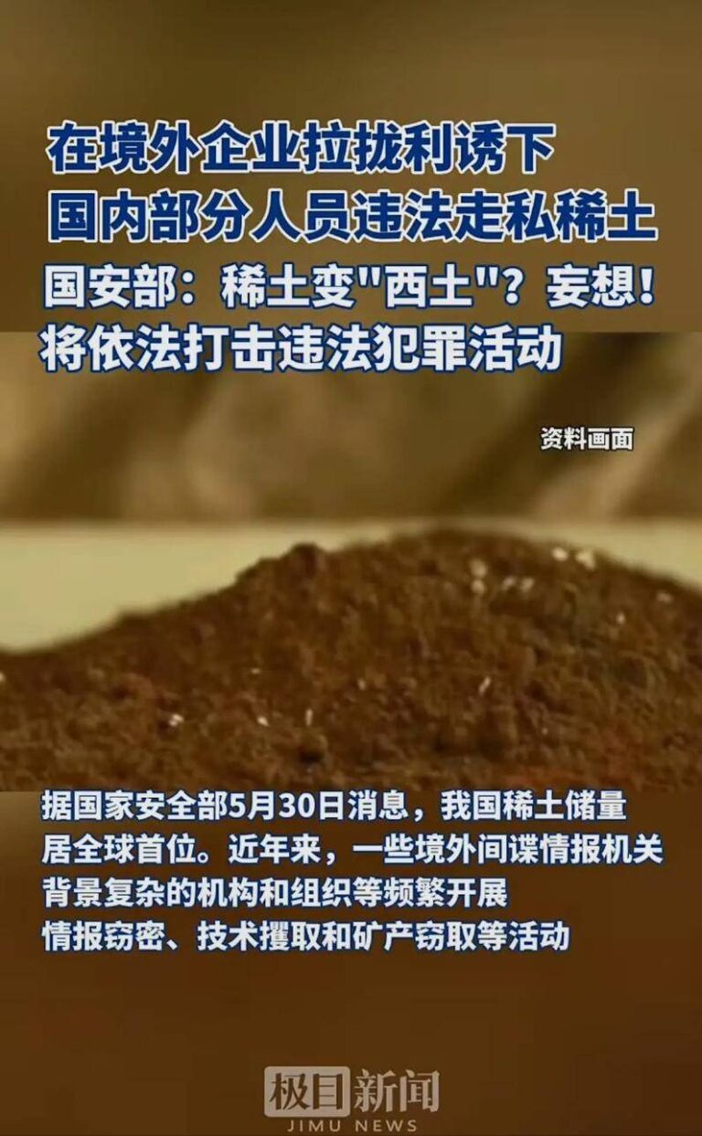 选择最优EA智慧交易平台：提高交易成功率的关键因素